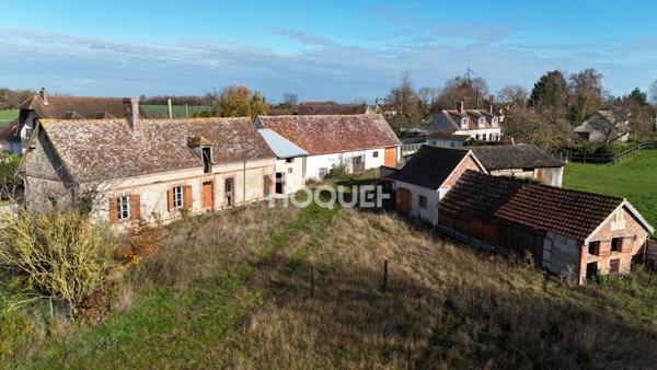 10 minutes de BRETEUIL