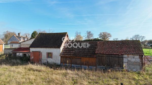 10 minutes de BRETEUIL