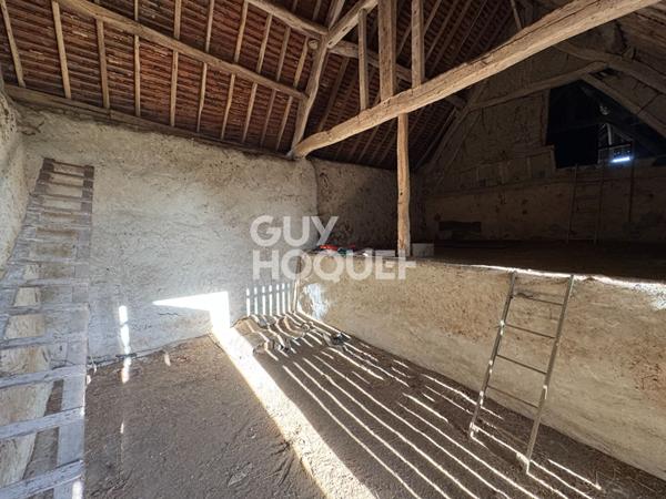 10 minutes de BRETEUIL