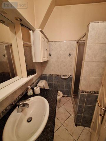 Maison à vendre à Troyes dans l'Aube (10000), ref : 10378/1253   
CENTRE VILLE