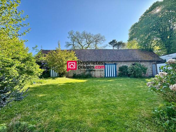 Votre agence "Propriétés-Privées .Com" vous propose :