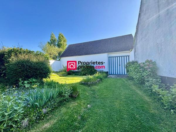 Votre agence "Propriétés-Privées .Com" vous propose :