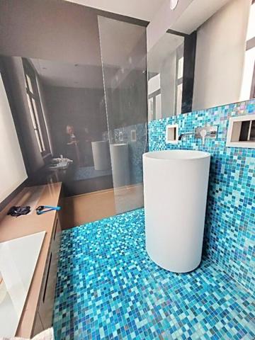 Lille Appartement 6 pièces