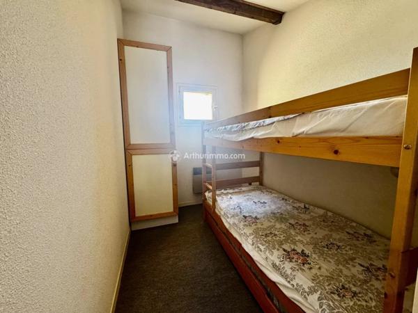 Vente Appartement 3 pièces 50 m2 à Six-Fours-les-Plages