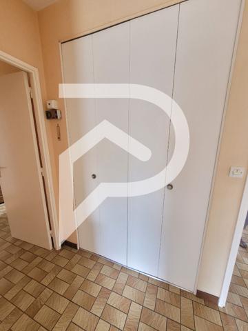 Maison 4 pièces 84.05 m2