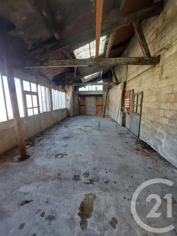 Maison à vendre  4 pièces - 90,50 m 2   BOGNY SUR MEUSE  - 08