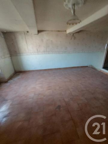 Maison à vendre  4 pièces - 90,50 m 2   BOGNY SUR MEUSE  - 08