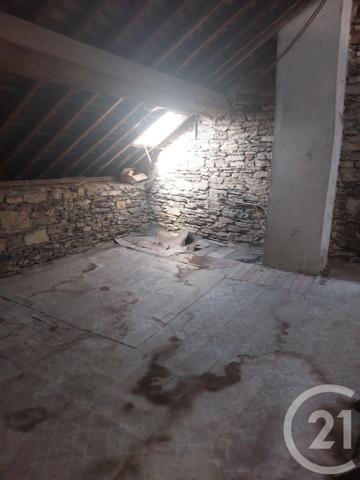 Maison à vendre  4 pièces - 90,50 m 2   BOGNY SUR MEUSE  - 08