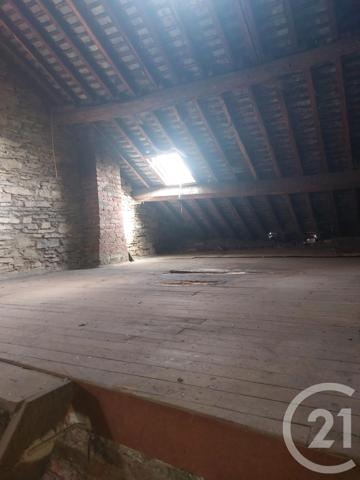 Maison à vendre  4 pièces - 90,50 m 2   BOGNY SUR MEUSE  - 08