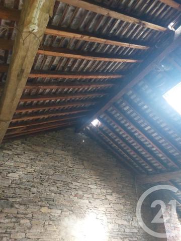 Maison à vendre  4 pièces - 90,50 m 2   BOGNY SUR MEUSE  - 08