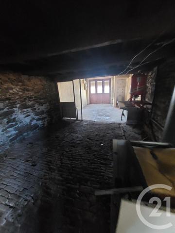 Maison à vendre  4 pièces - 90,50 m 2   BOGNY SUR MEUSE  - 08