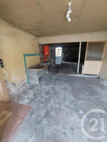 Maison à vendre  4 pièces - 90,50 m 2   BOGNY SUR MEUSE  - 08