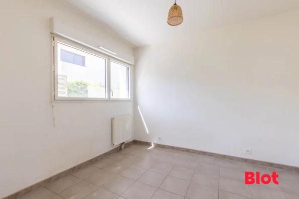 Maison 5 pièce(s)
