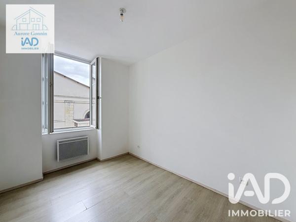 Maison à vendre 5 pièces 111 m² Sancoins