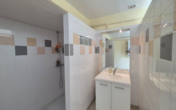 Maison à vendre    4 pièces •  Morcenx