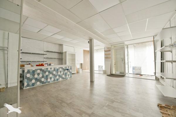 Maison à vendre |  Contres |  4 pièces | 182 m²