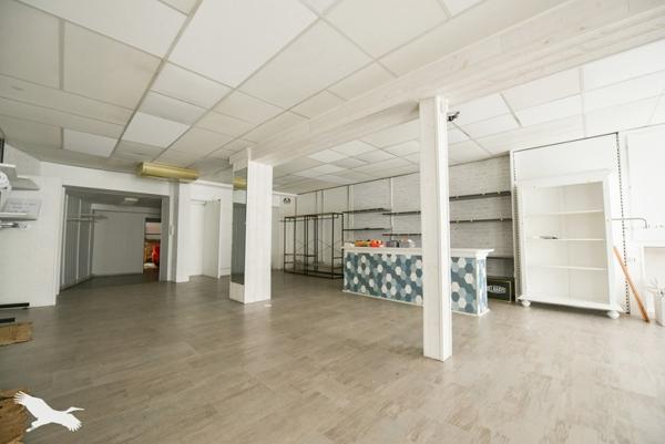 Maison à vendre |  Contres |  4 pièces | 182 m²