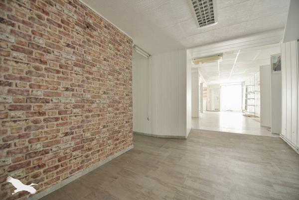 Maison à vendre |  Contres |  4 pièces | 182 m²