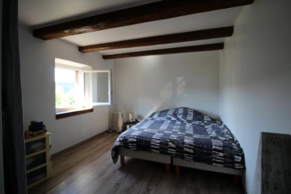 Maison à vendre 5 pièces DABO (57)