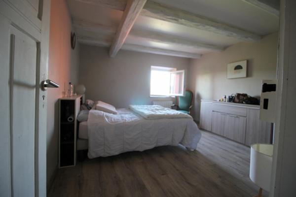 Maison à vendre 5 pièces DABO (57)