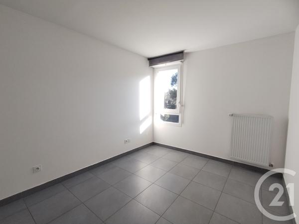 Appartement à vendre  2 pièces - 33,90 m2 MARSEILLE - 13009