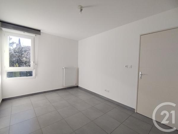 Appartement à vendre  2 pièces - 33,90 m2 MARSEILLE - 13009