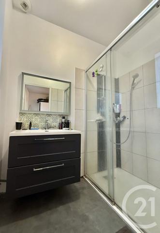 Maison à vendre  4 pièces - 95 m2 YZEURE - 03