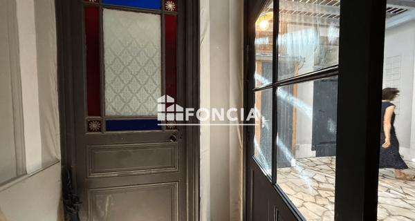 À vendre Maison 7 pièces 237.3 m² - Le Mans 72000