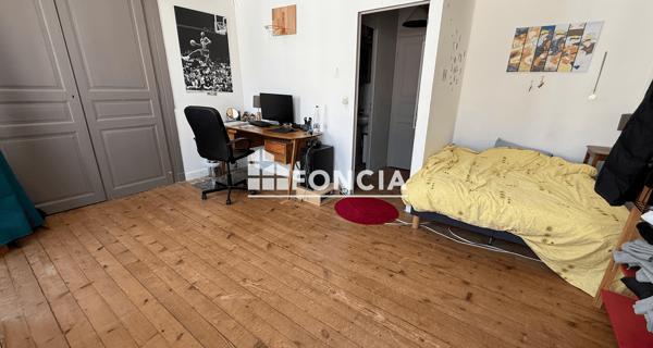 À vendre Maison 7 pièces 237.3 m² - Le Mans 72000