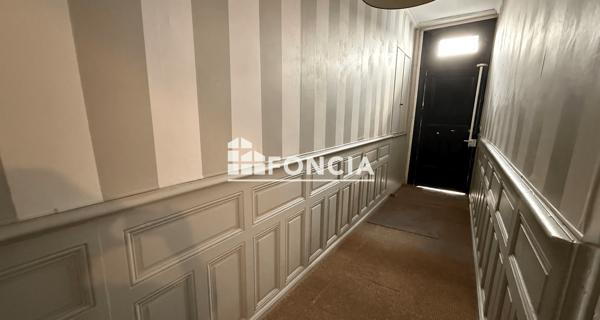 À vendre Maison 7 pièces 237.3 m² - Le Mans 72000