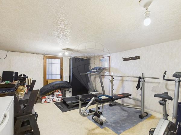 Maison 5 chambre(s) à vendre - Knutange, Moselle - 57