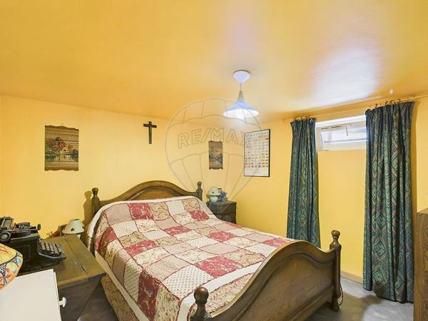 Maison 5 chambre(s) à vendre - Knutange, Moselle - 57