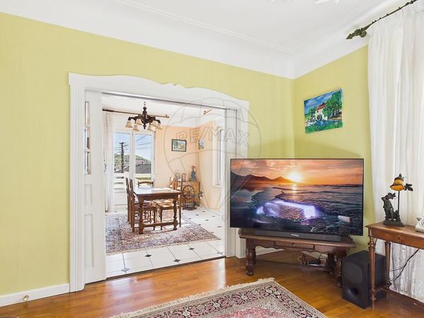 Maison 5 chambre(s) à vendre - Knutange, Moselle - 57