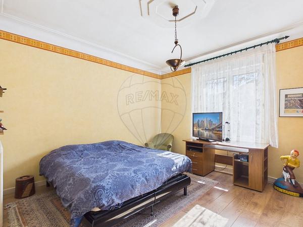 Maison 5 chambre(s) à vendre - Knutange, Moselle - 57