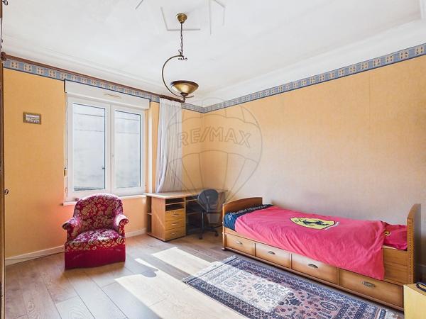 Maison 5 chambre(s) à vendre - Knutange, Moselle - 57