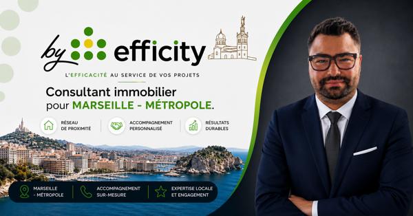 Appartement
         2 pièces
        - 29 m² Exclusivité 69 000 € *