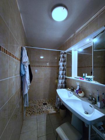 Maison 5 chambres à vendre à Mauzé Sur Le Mignon 79210