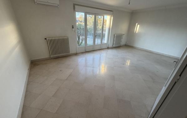 Vente Maison Puygouzon   