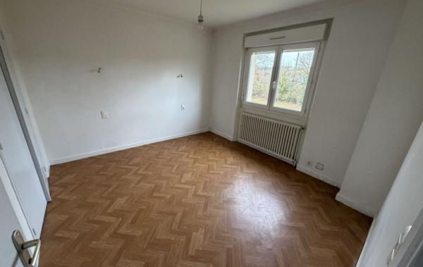 Vente Maison Puygouzon   