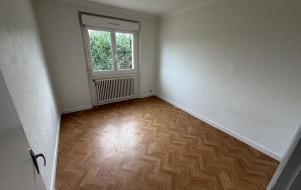 Vente Maison Puygouzon   