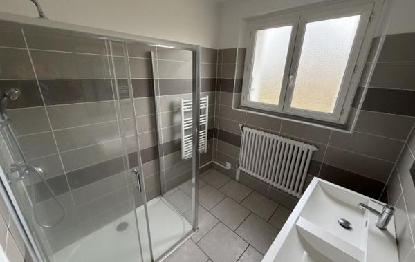 Vente Maison Puygouzon   