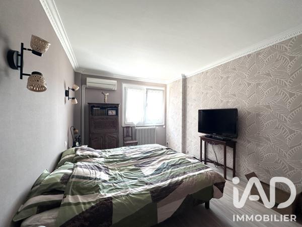 Maison à vendre 8 pièces 198 m² Le Malesherbois