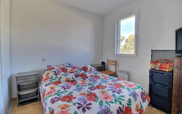 Appartement à louer    2 pièces • 33,30 m2 Lavaur