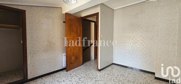 House for sale 3 rooms 54 m² Toulouges