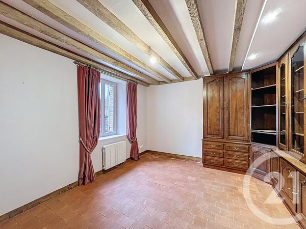 Maison à vendre  5 pièces - 101,30 m2 NEUVY SUR BARANGEON - 18