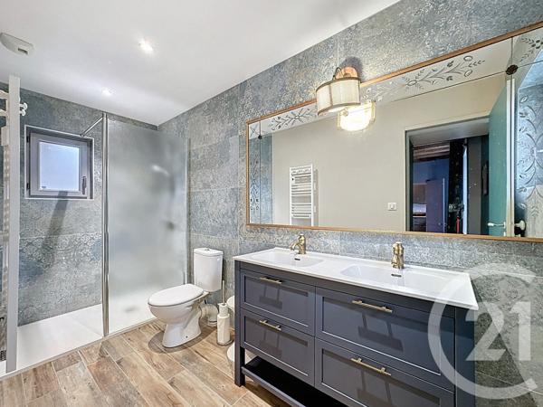 Maison à vendre  5 pièces - 101,30 m2 NEUVY SUR BARANGEON - 18