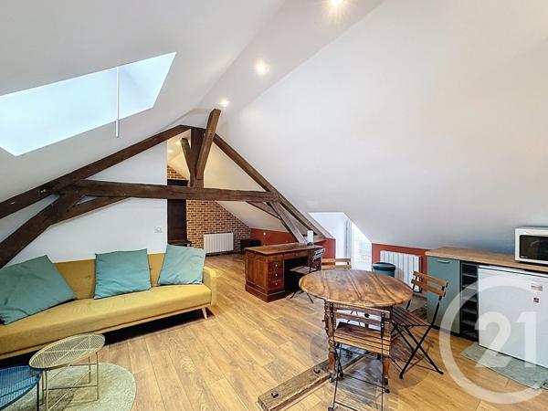 Maison à vendre  5 pièces - 101,30 m2 NEUVY SUR BARANGEON - 18