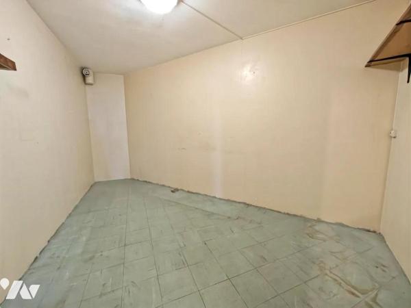 VENTE APPARTEMENT - TOURS
