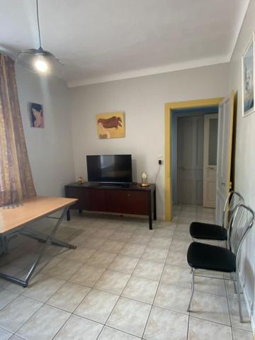 Idéal pour un commerce à THOIRETTE (39)