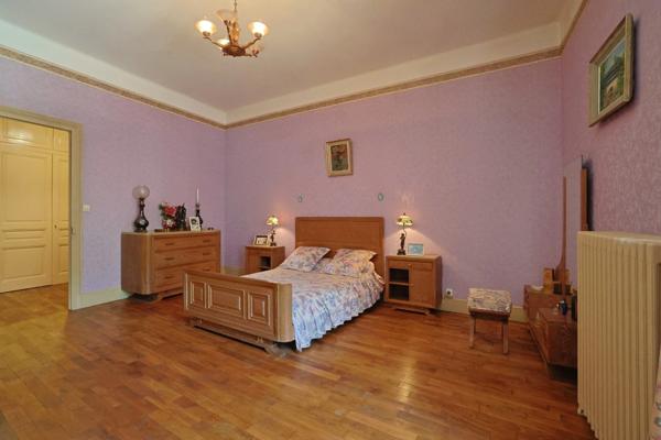 Idéal pour un commerce à THOIRETTE (39)